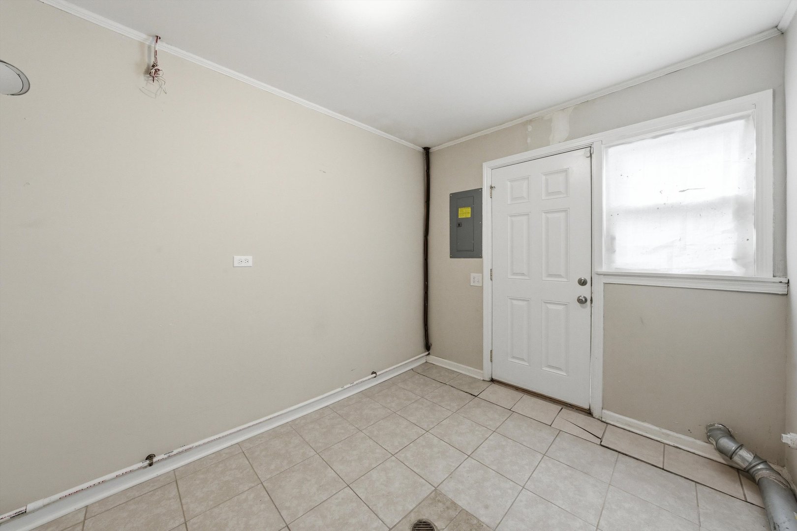 3005 173rd Street Hazel Crest, IL 60429 - Photo 21 of 28