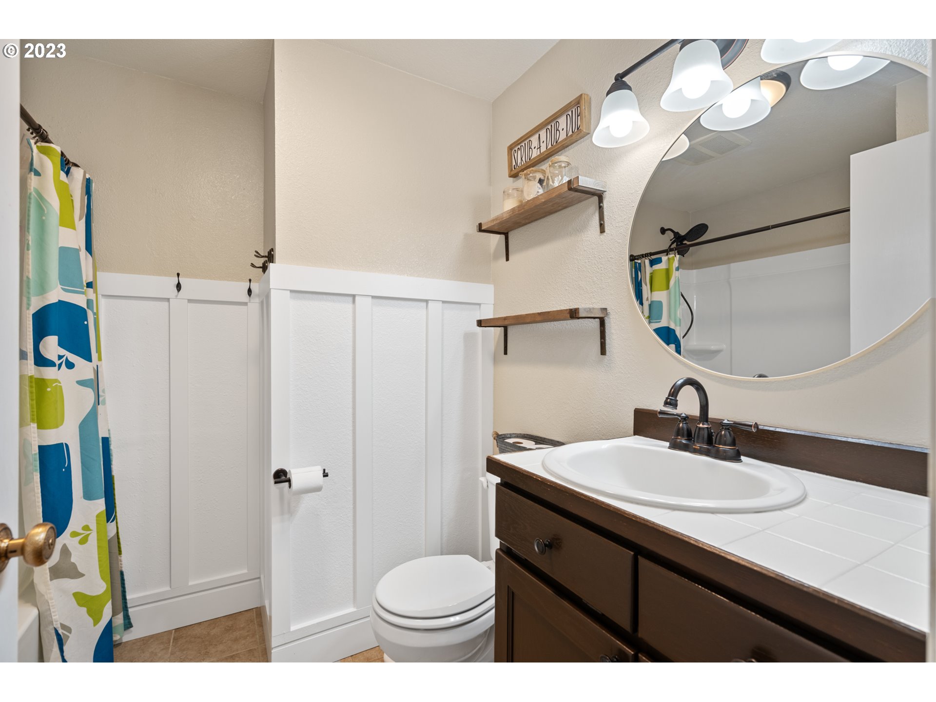 1429 Southwest 45th Drive Pendleton, OR 97801 - Photo 21 of 40 Gallery Image 21