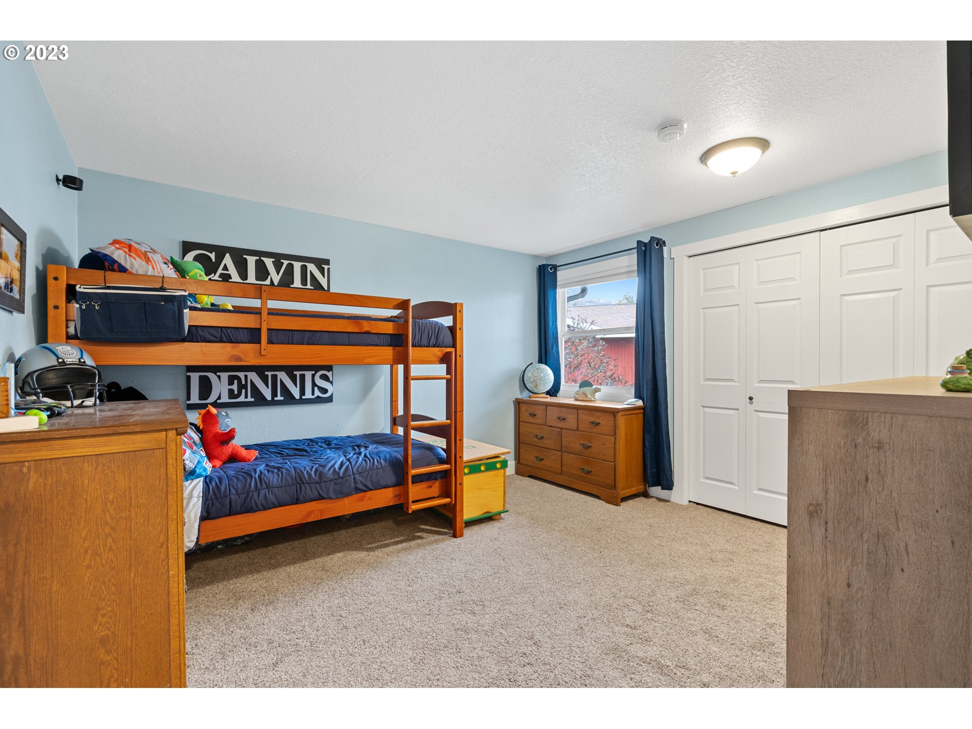 1429 Southwest 45th Drive Pendleton, OR 97801 - Photo 23 of 40 Gallery Image 23