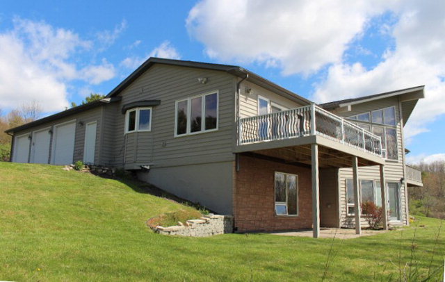 2152 Davis Road Corning, NY 14830 - Photo 1 of 1
