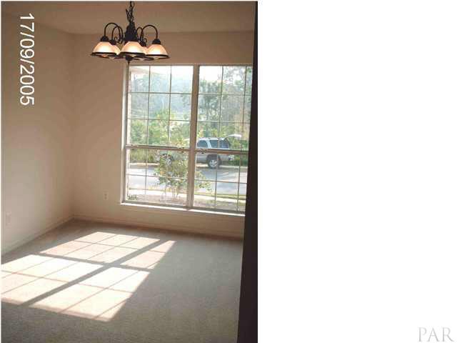 2401 Pine Forest Road Cantonment, FL 32533 - Photo 4 of 7 Gallery Image 4