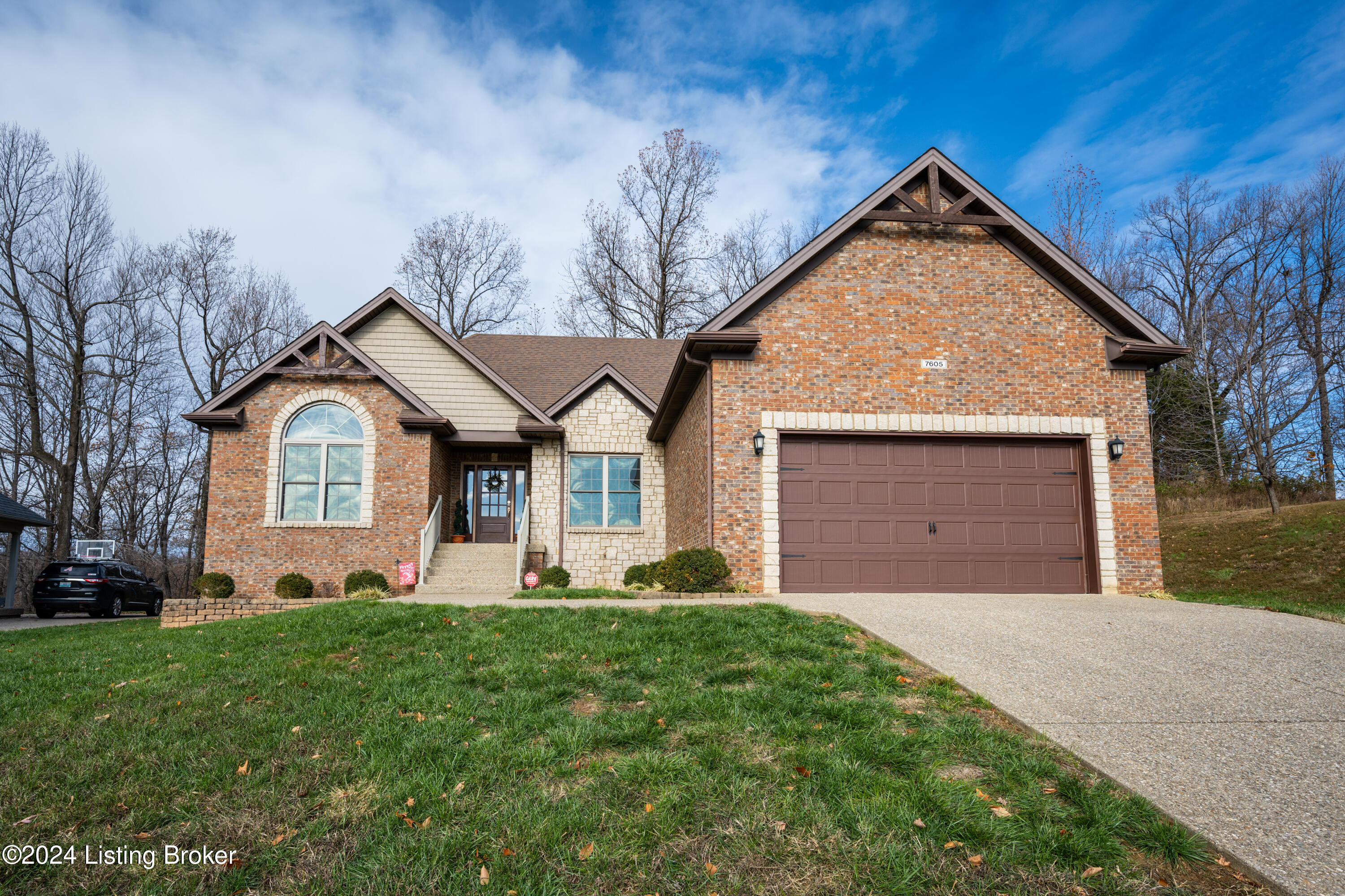 7605 Aspen Ridge Road Louisville, KY 40214 - Photo 1 of 51 7605 Aspen Ridge Road