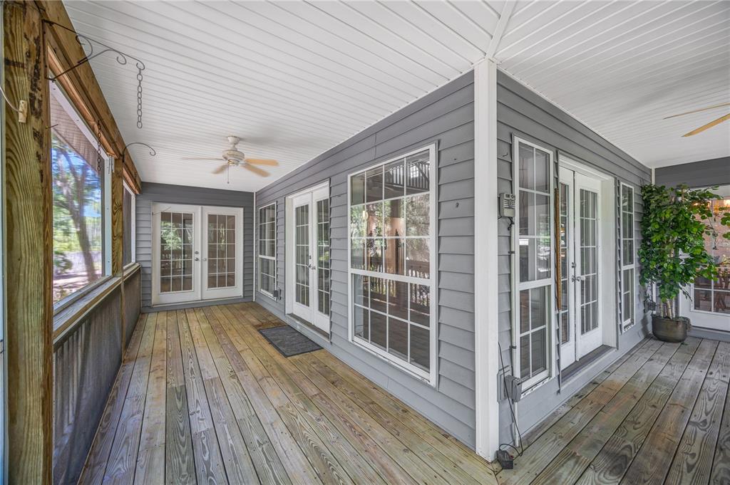 18324 Jorene Road Odessa, FL 33556 - Photo 39 of 48 Gallery Image 39