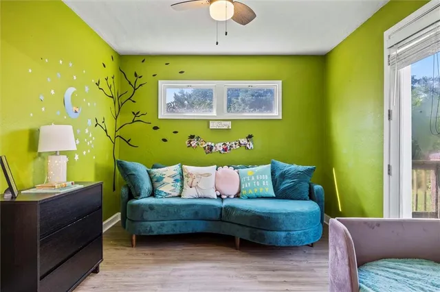 $280,000 | 10103 Johnson Drive, Shawnee, KS 66203