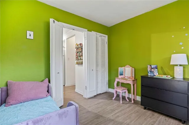 $280,000 | 10103 Johnson Drive, Shawnee, KS 66203