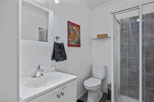 $280,000 | 10103 Johnson Drive, Shawnee, KS 66203