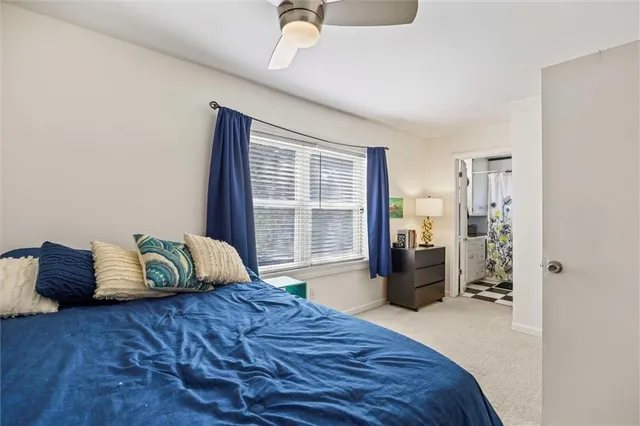 $280,000 | 10103 Johnson Drive, Shawnee, KS 66203