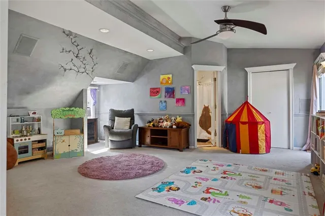 $280,000 | 10103 Johnson Drive, Shawnee, KS 66203