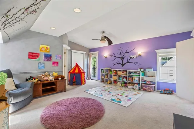 $280,000 | 10103 Johnson Drive, Shawnee, KS 66203