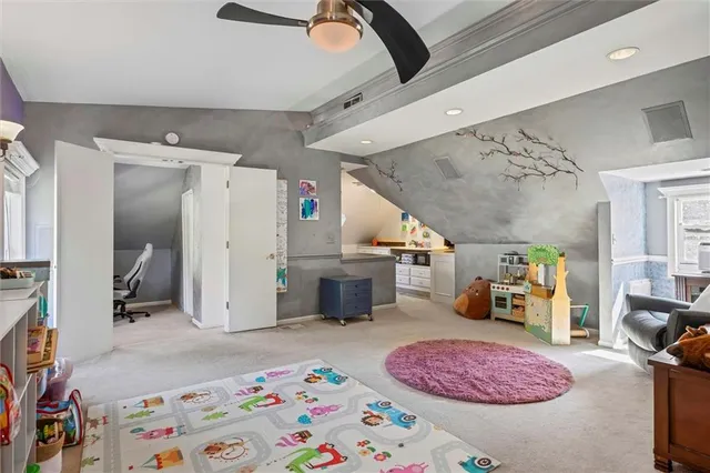 $280,000 | 10103 Johnson Drive, Shawnee, KS 66203