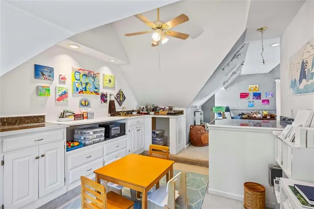 $280,000 | 10103 Johnson Drive, Shawnee, KS 66203