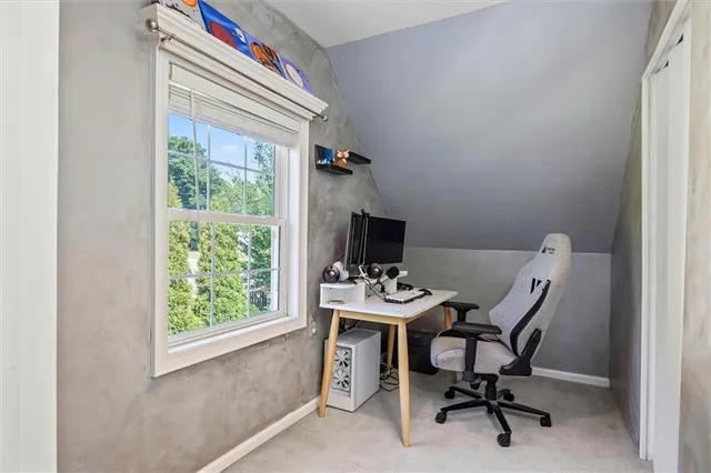 $280,000 | 10103 Johnson Drive, Shawnee, KS 66203