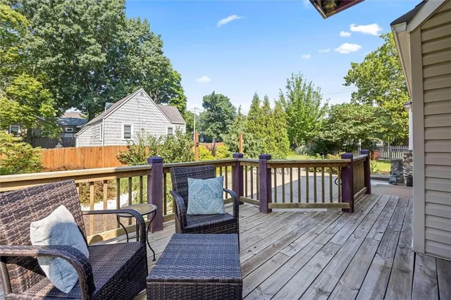 $280,000 | 10103 Johnson Drive, Shawnee, KS 66203