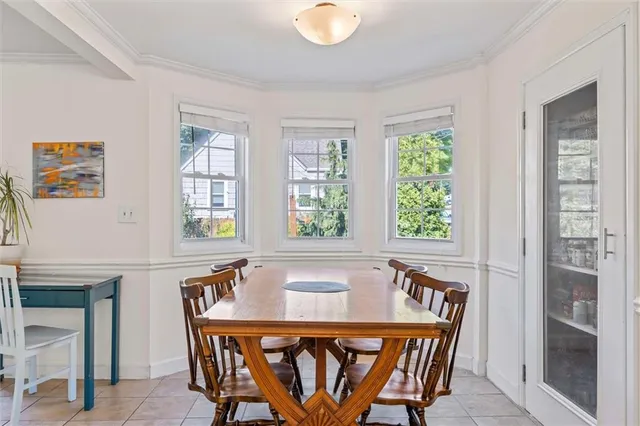 $280,000 | 10103 Johnson Drive, Shawnee, KS 66203