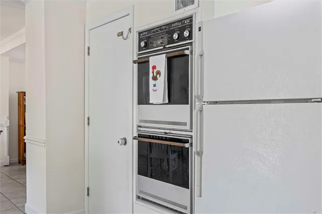 $280,000 | 10103 Johnson Drive, Shawnee, KS 66203