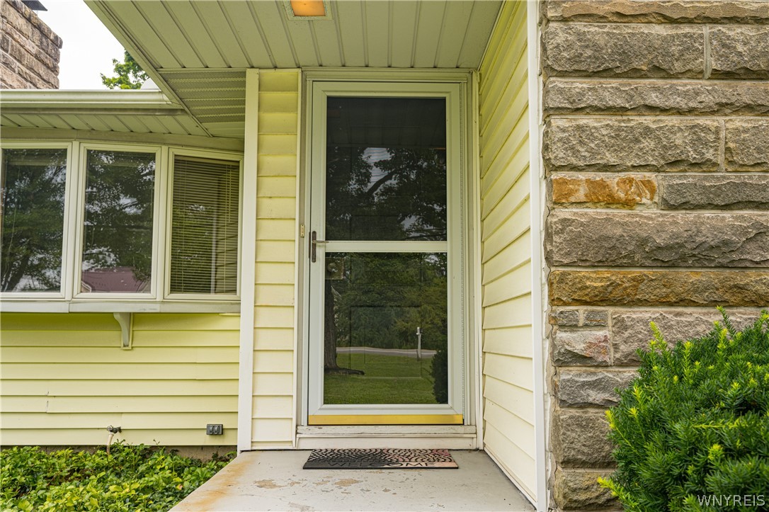 7093 Boston State Road Boston, NY 14075 - Photo 5 of 46