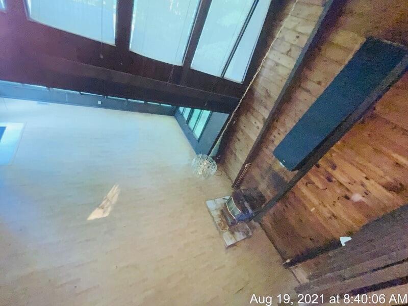 13310 Taylor Road Brooklyn, MI 49230 - Photo 14 of 23 CEC9C1D9-C6F8-4429-B4E4-93A546EC6964_1_2