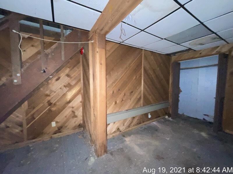 13310 Taylor Road Brooklyn, MI 49230 - Photo 18 of 23 0EC3FA53-EE86-4A8E-923C-4222009030F8