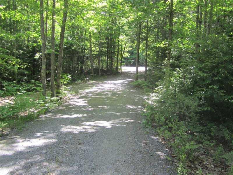 356 Ford Quint Road North Berwick, ME 03906 - Photo 27 of 35 Other. driveway