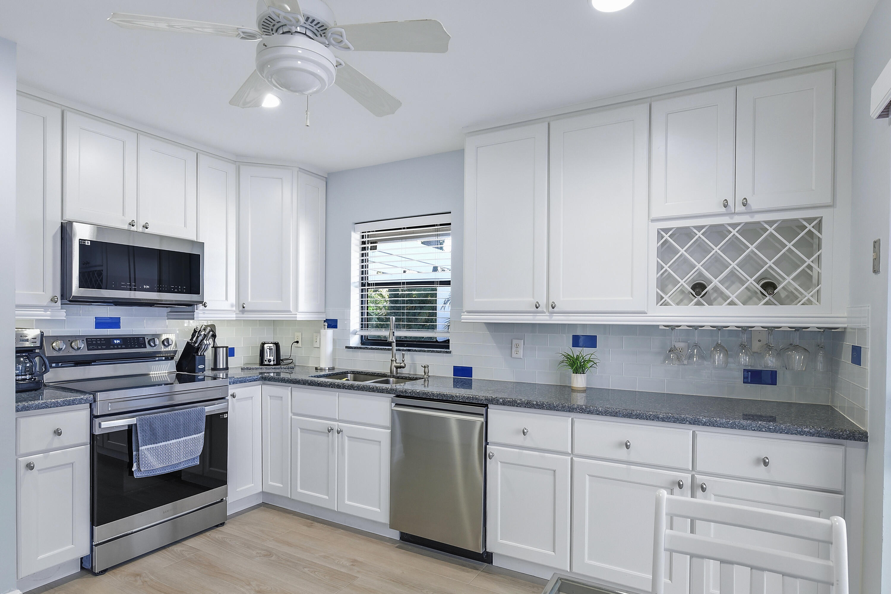 3736 Freshwater Drive Jupiter, FL 33477 - Photo 1 of 30 3736 Freshwater Dr_reshoot_Marina Brier_