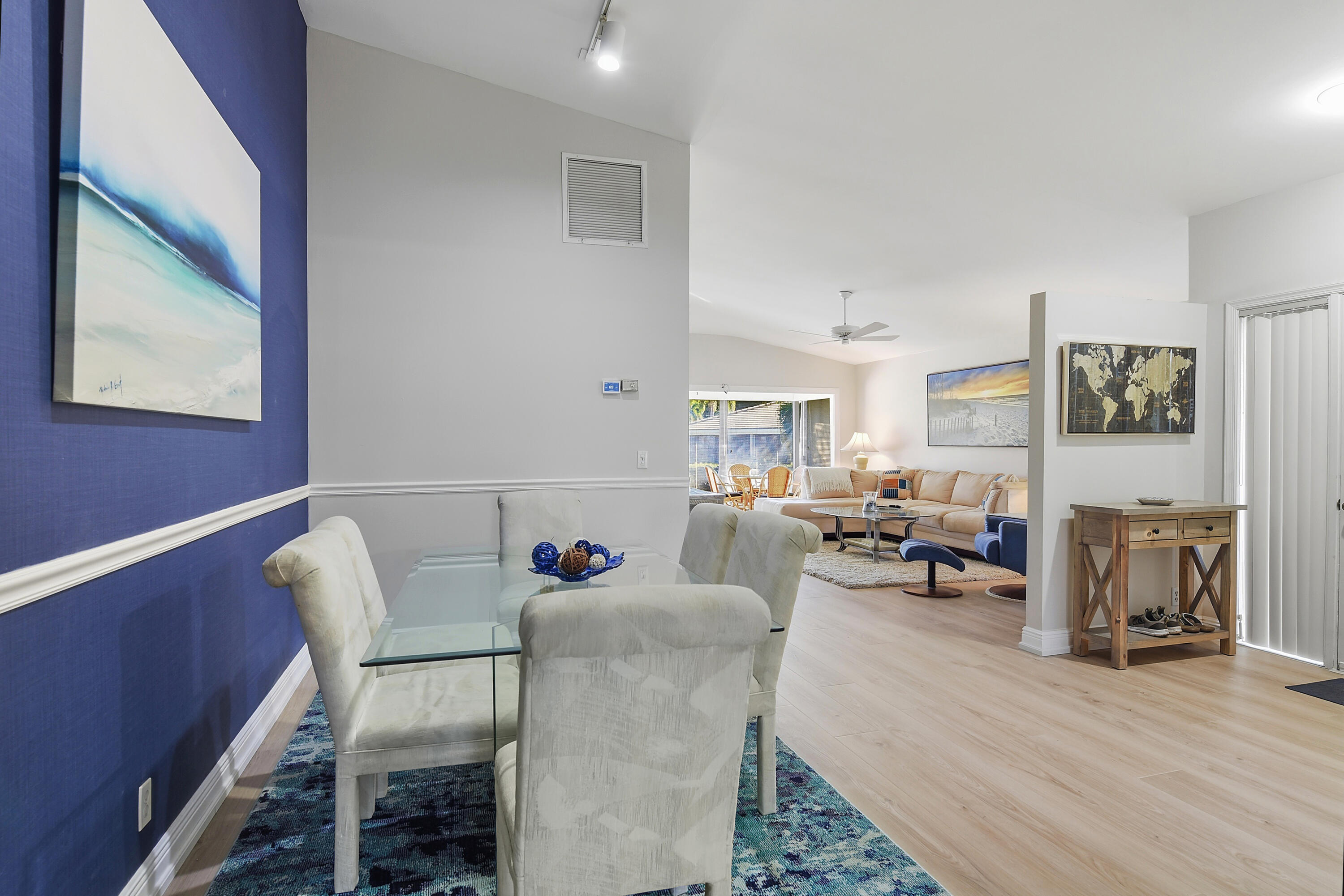 3736 Freshwater Drive Jupiter, FL 33477 - Photo 12 of 30 3736 Freshwater Dr_reshoot_Marina Brier_