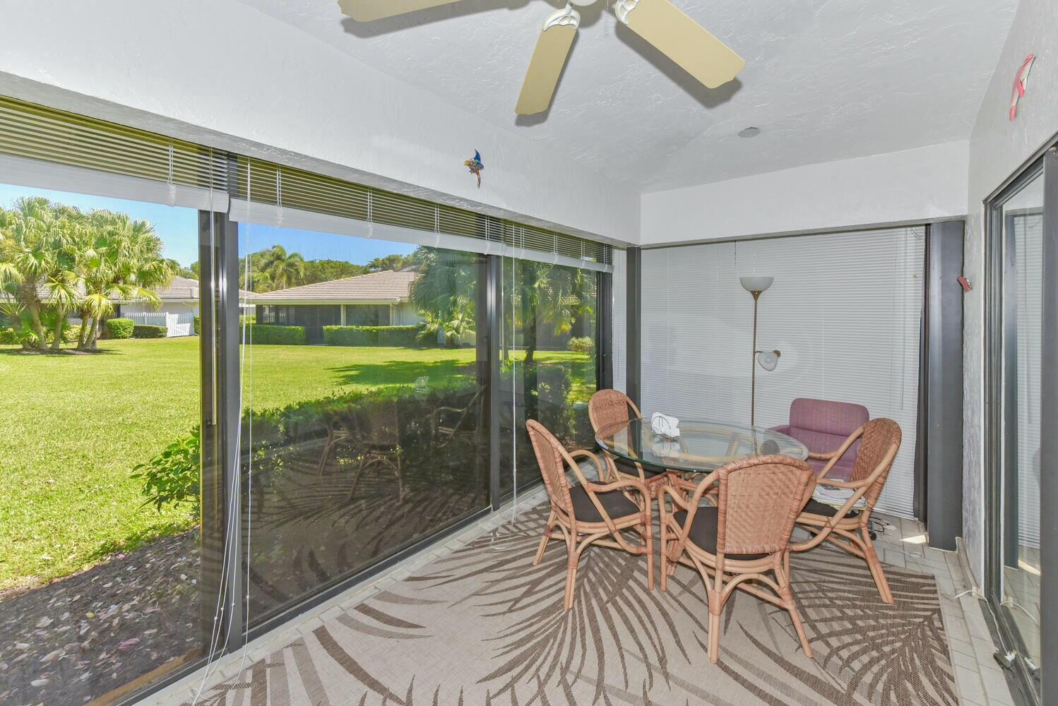 3736 Freshwater Drive Jupiter, FL 33477 - Photo 16 of 30 tempImageGZfxxy