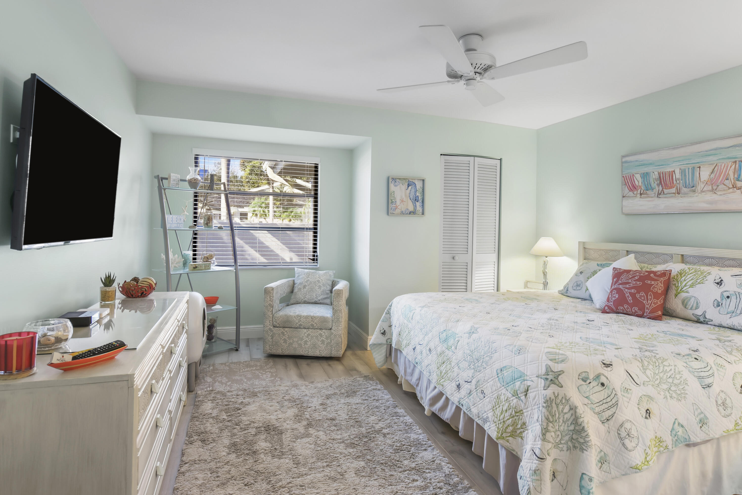 3736 Freshwater Drive Jupiter, FL 33477 - Photo 17 of 30 3736 Freshwater Dr_reshoot_Marina Brier_