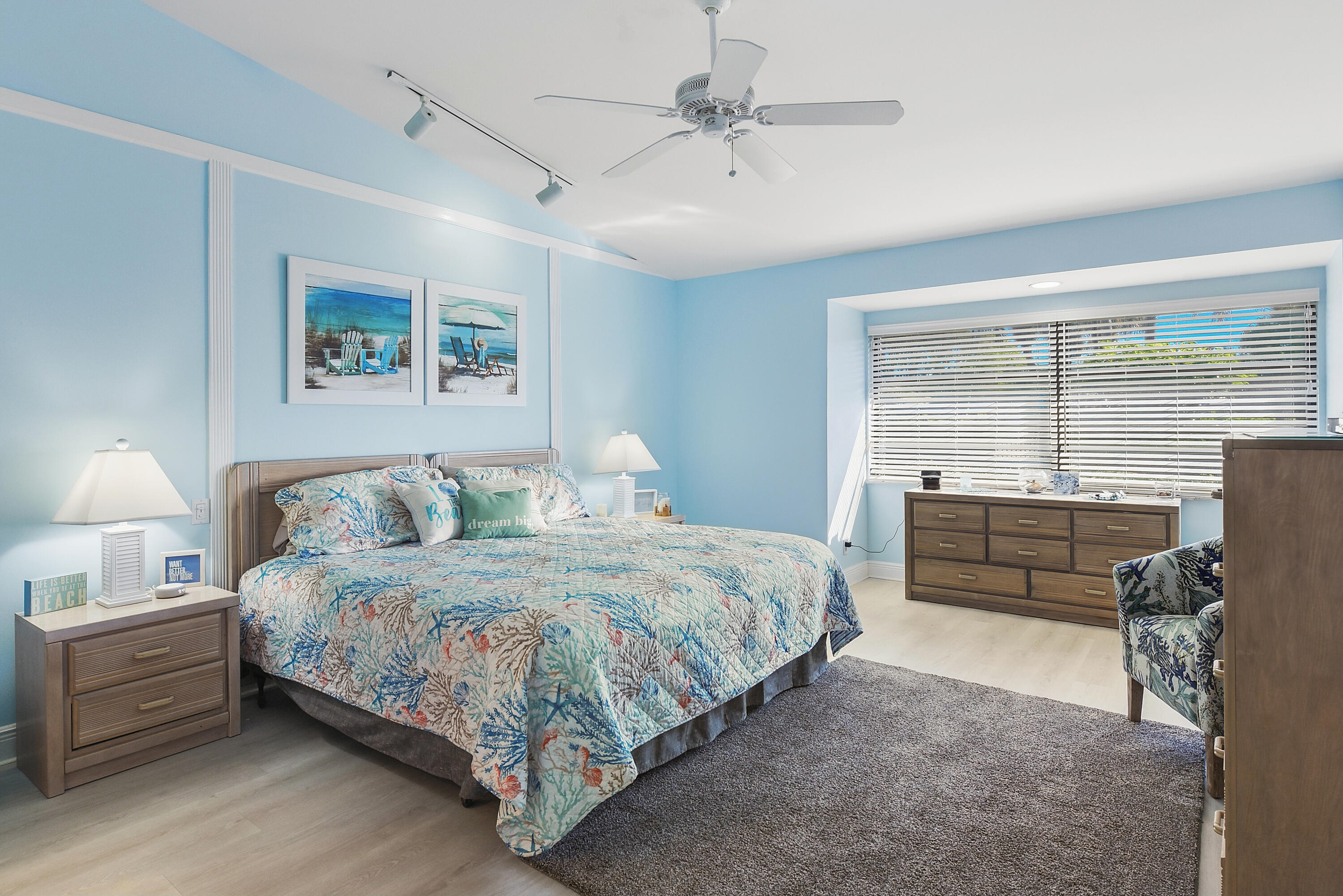 3736 Freshwater Drive Jupiter, FL 33477 - Photo 20 of 30 3736 Freshwater Dr_reshoot_Marina Brier_