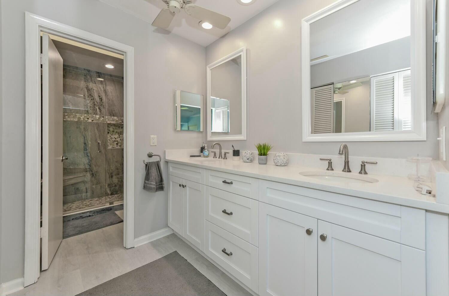 3736 Freshwater Drive Jupiter, FL 33477 - Photo 21 of 30 tempImage5bOWEN