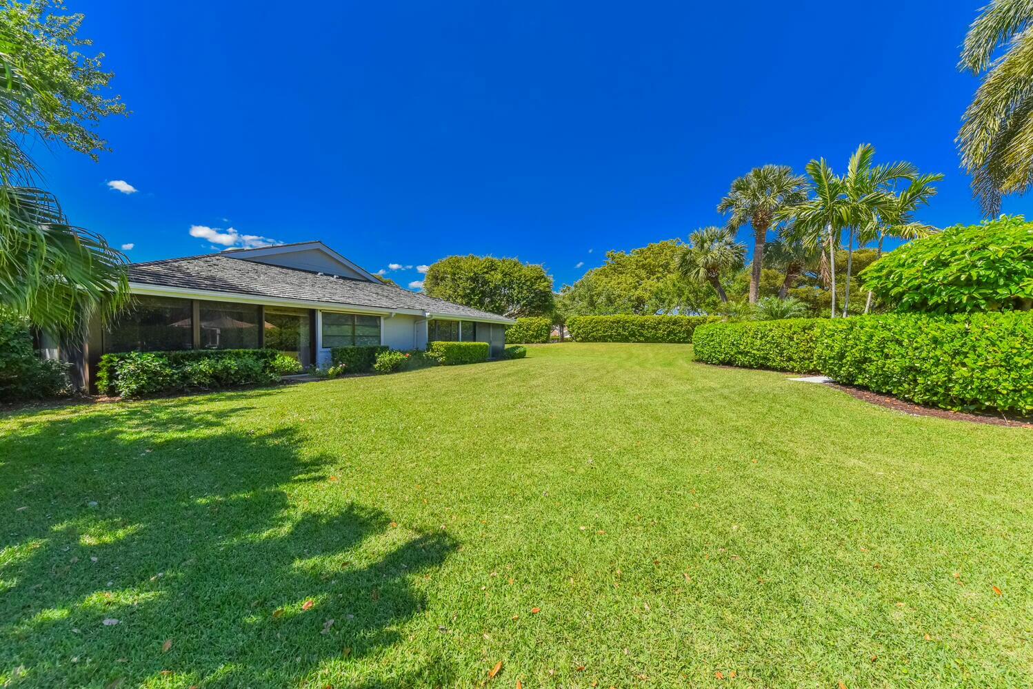 3736 Freshwater Drive Jupiter, FL 33477 - Photo 26 of 30 tempImagenkTatt