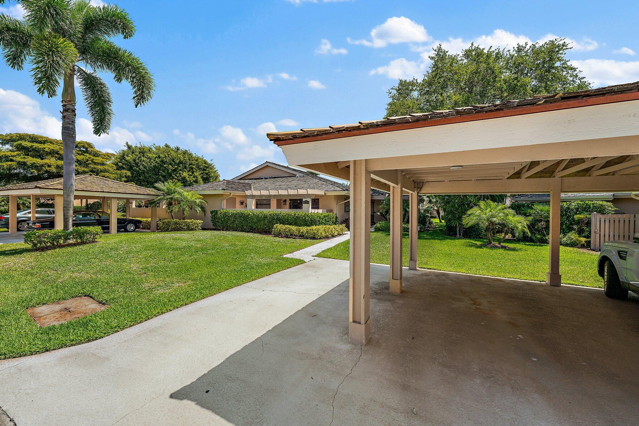 3736 Freshwater Drive Jupiter, FL 33477 - Photo 27 of 30 001-3736FreshwaterDr-Jupiter-FL-SMALL