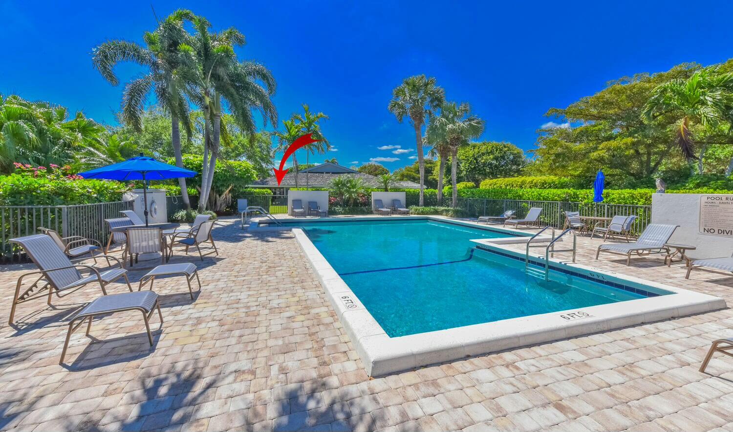 3736 Freshwater Drive Jupiter, FL 33477 - Photo 29 of 30 tempImagebp7A3X