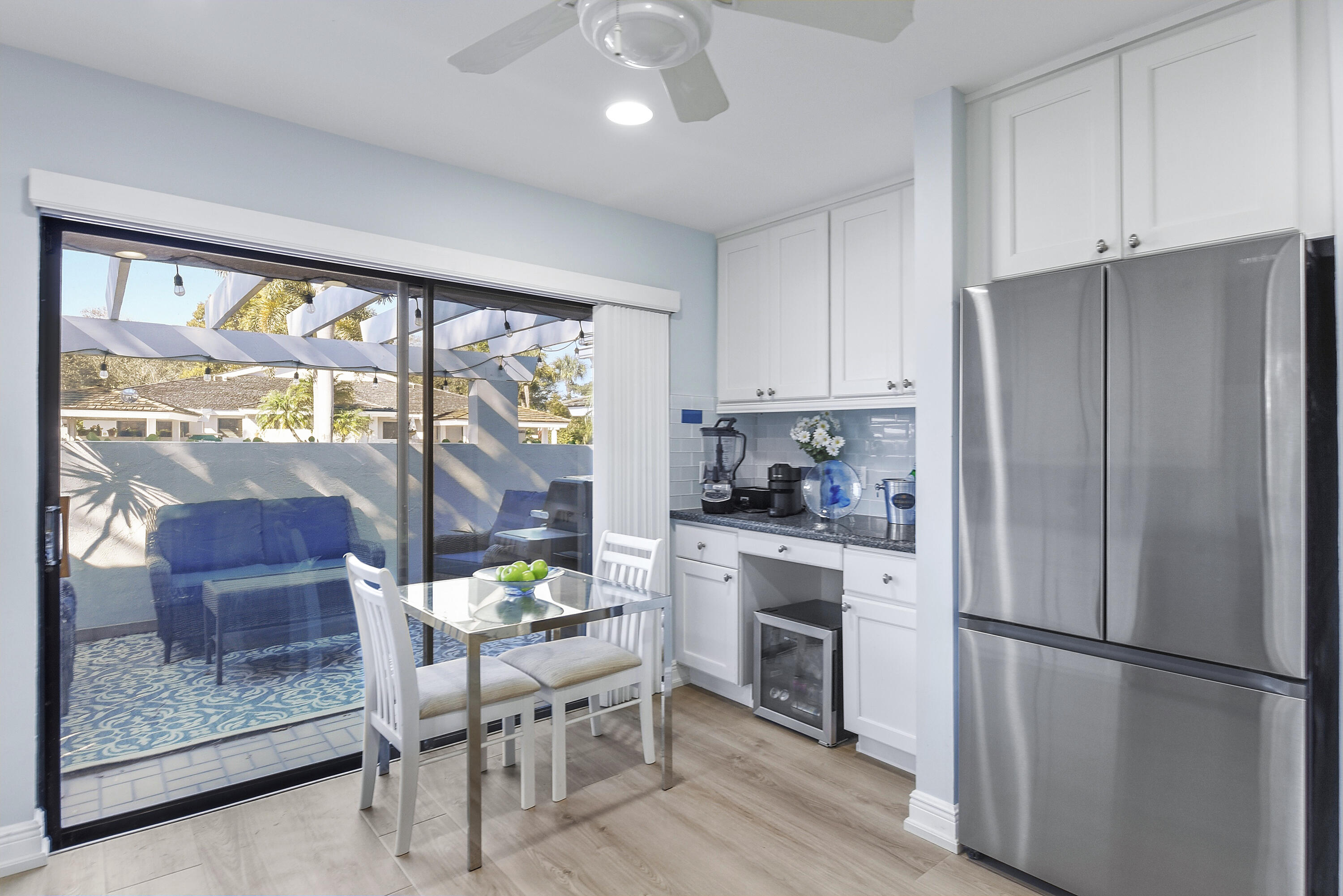 3736 Freshwater Drive Jupiter, FL 33477 - Photo 4 of 30 3736 Freshwater Dr_reshoot_Marina Brier_