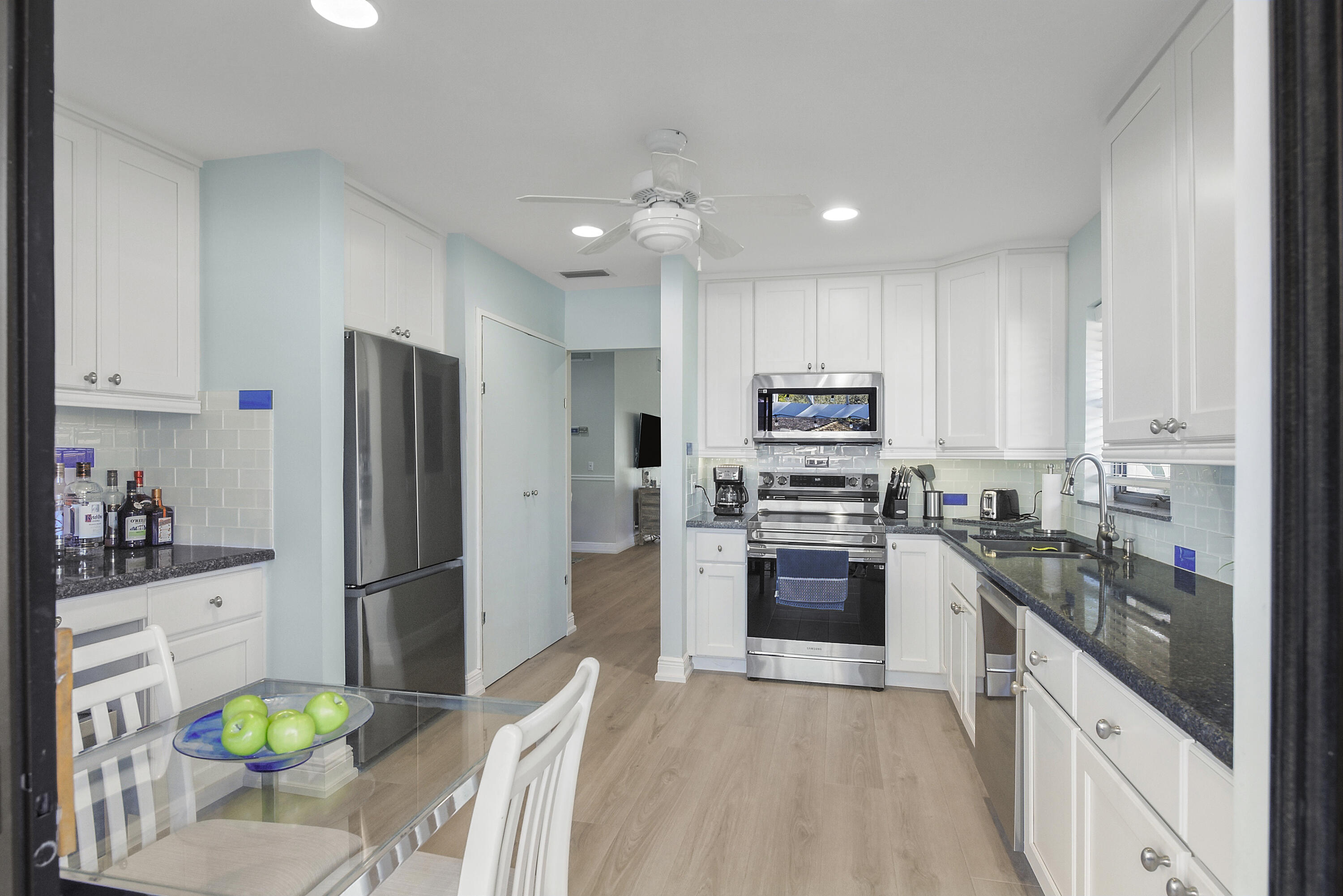 3736 Freshwater Drive Jupiter, FL 33477 - Photo 5 of 30 3736 Freshwater Dr_reshoot_Marina Brier_