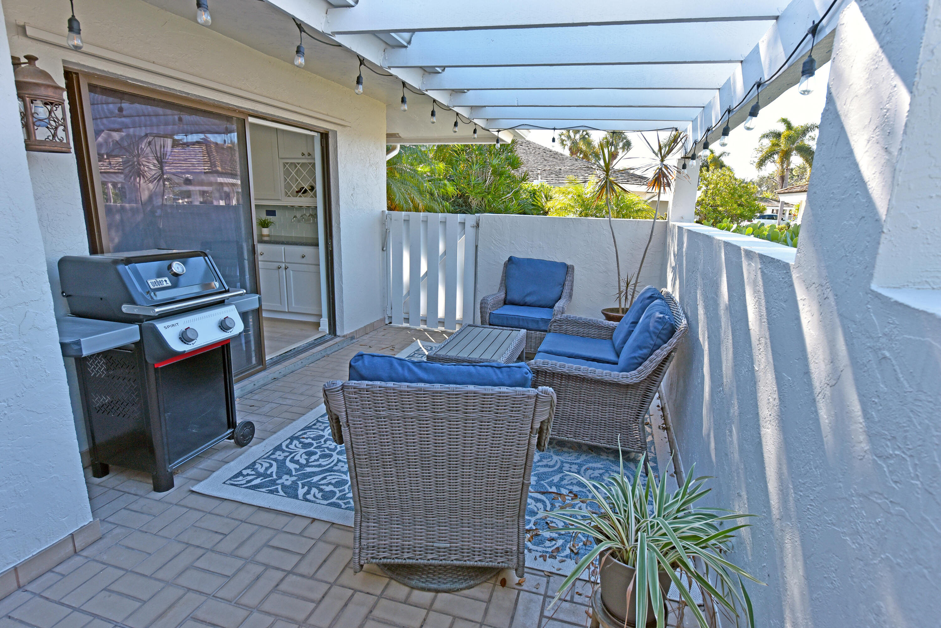 3736 Freshwater Drive Jupiter, FL 33477 - Photo 8 of 30 3736 Freshwater Dr_reshoot_Marina Brier_