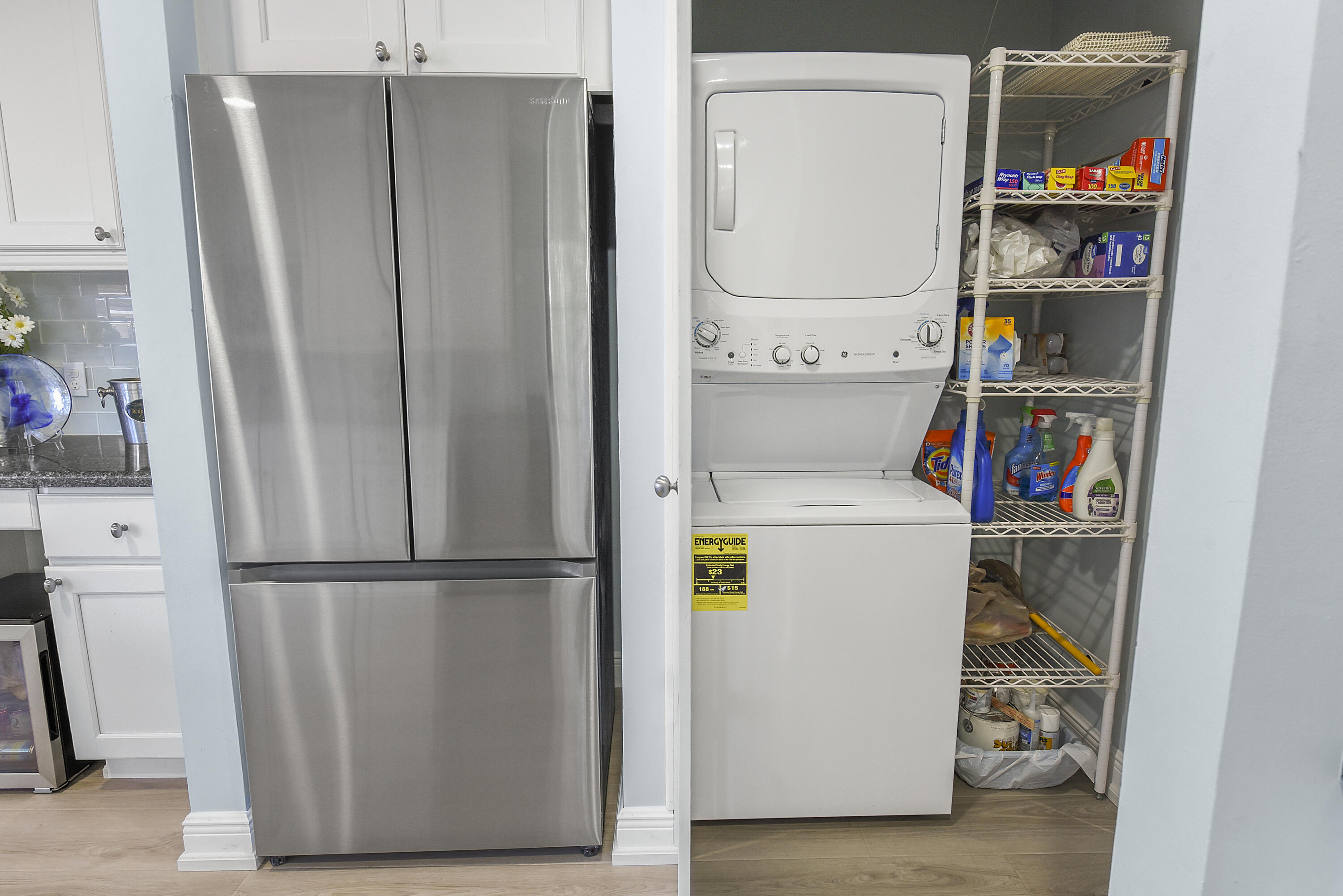 3736 Freshwater Drive Jupiter, FL 33477 - Photo 9 of 30 3736 Freshwater Dr_reshoot_Marina Brier_