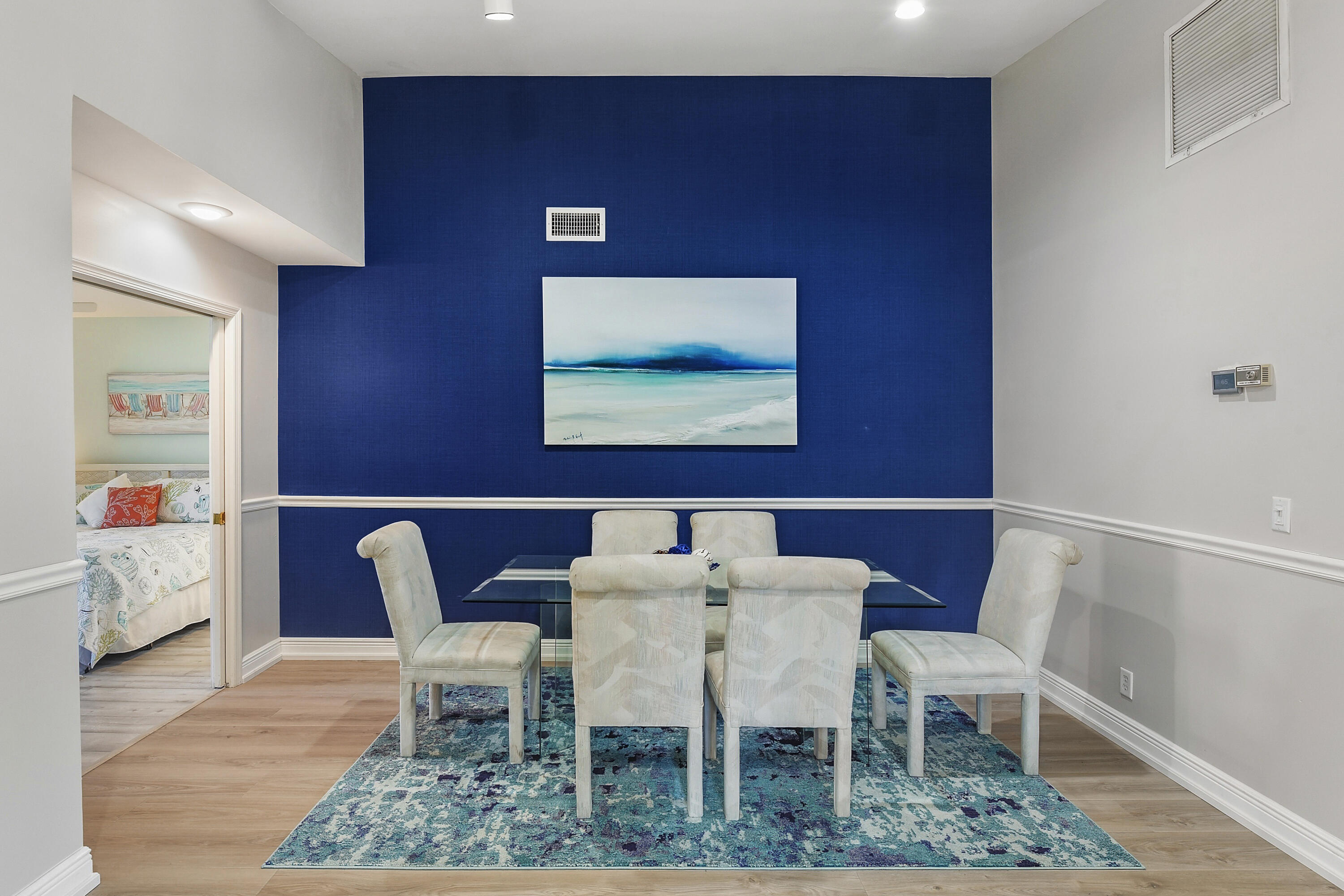 3736 Freshwater Drive Jupiter, FL 33477 - Photo 10 of 30 3736 Freshwater Dr_reshoot_Marina Brier_