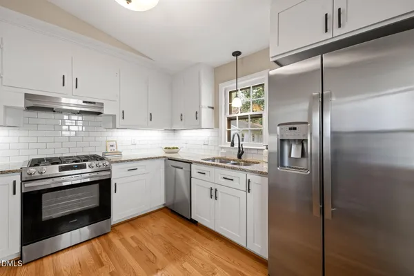 $725,000 | 2502 Englewood Avenue, Durham, NC 27705