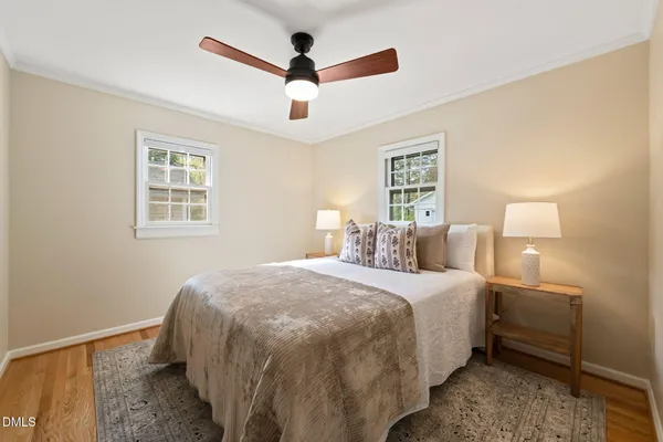 $725,000 | 2502 Englewood Avenue, Durham, NC 27705