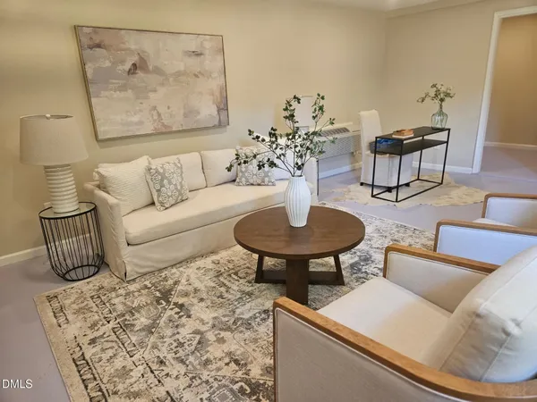 $725,000 | 2502 Englewood Avenue, Durham, NC 27705