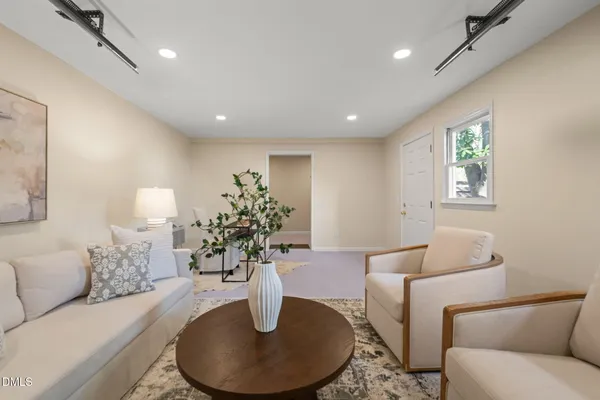 $725,000 | 2502 Englewood Avenue, Durham, NC 27705