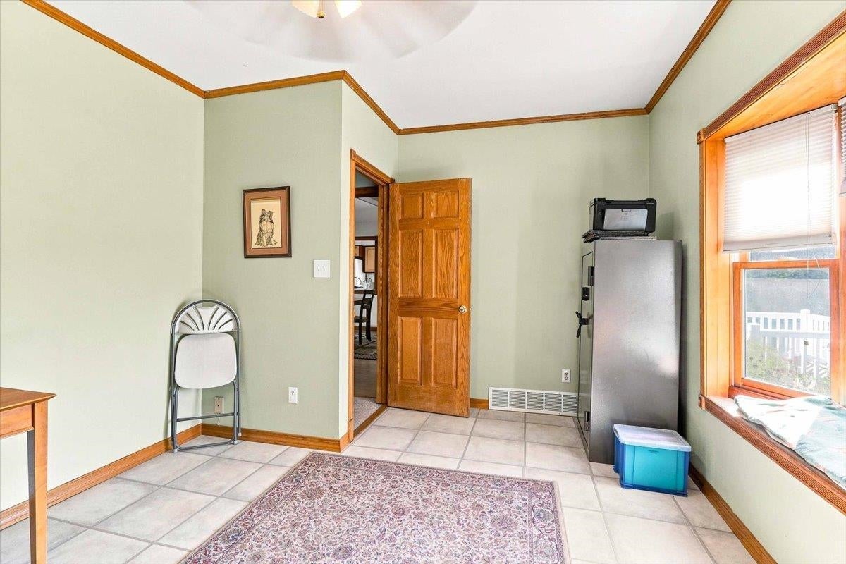 5217 Lincoln Road Vesper, WI 54489 - Photo 33 of 60 Gallery Image 33