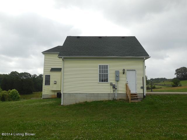 2611 Dawson Ridge Road La Grange, KY 40031 - Photo 4 of 29 ls