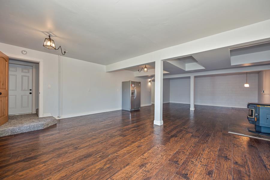 5000 Reservation Road Placerville, CA 95667 - Photo 48 of 57