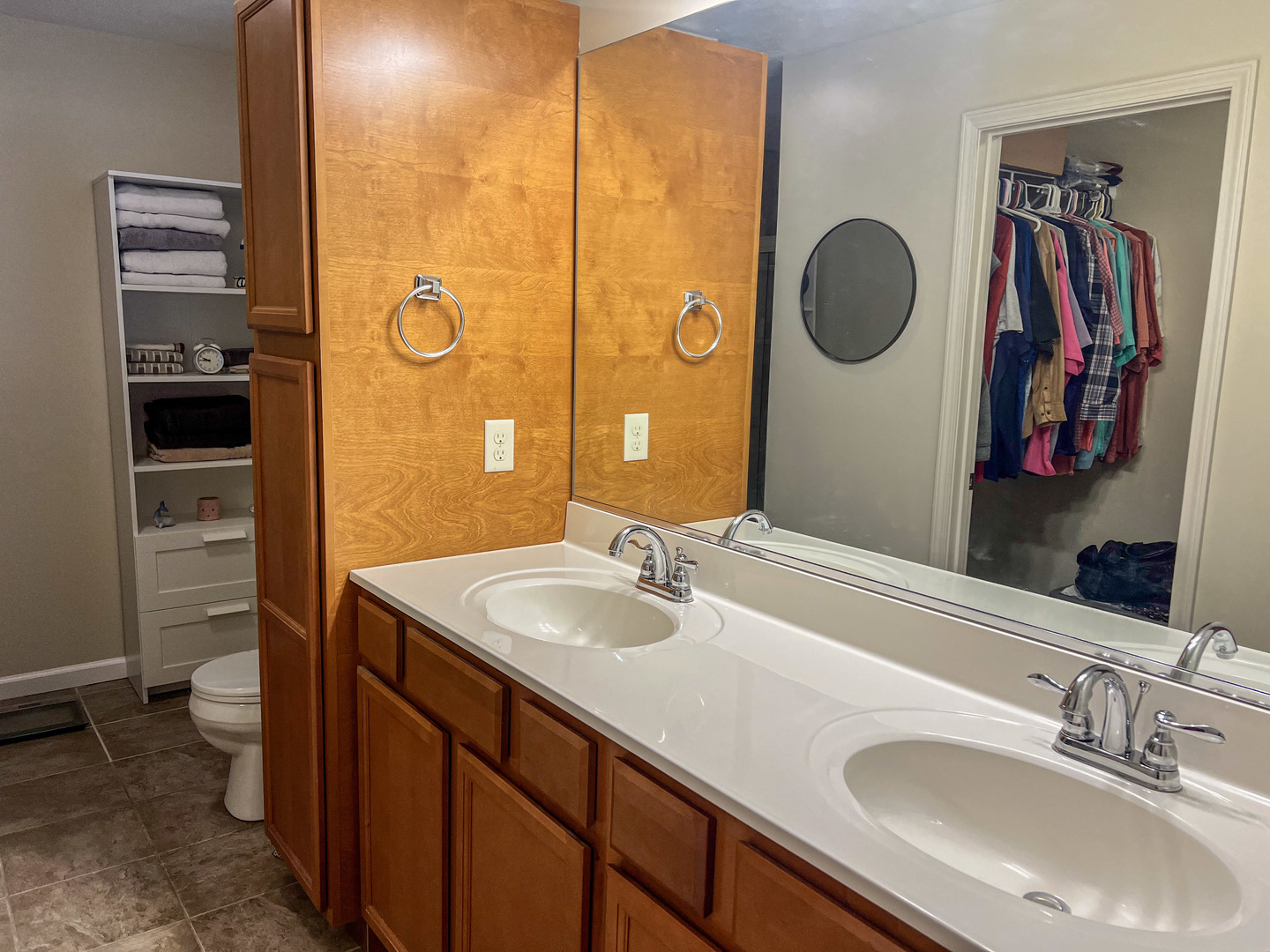 3 Megan Court Bloomington, IL 61705 - Photo 11 of 28