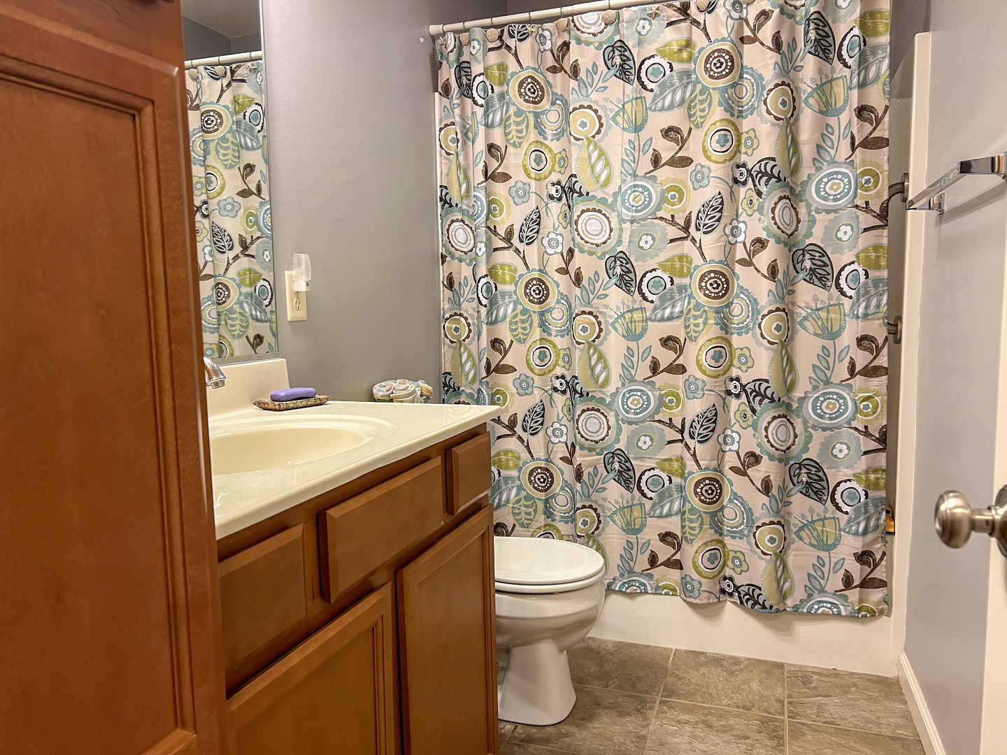 3 Megan Court Bloomington, IL 61705 - Photo 12 of 28