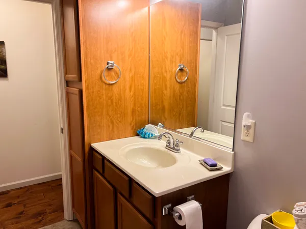 $247,000 | 3 Megan Court, Bloomington, IL 61705