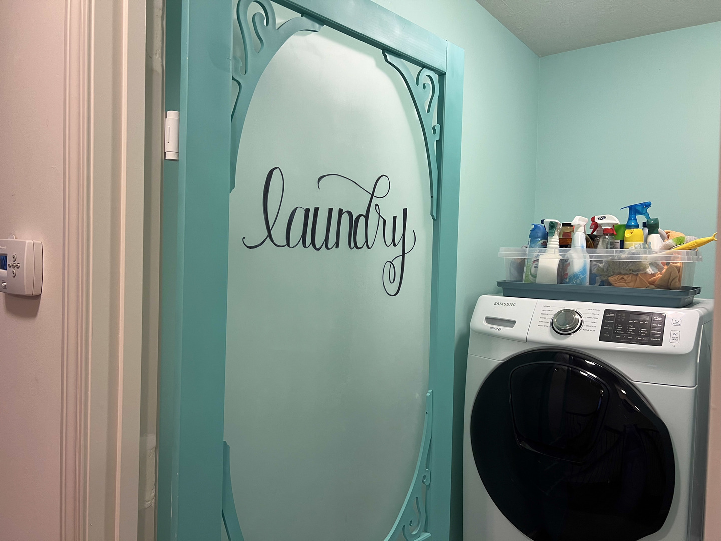 3 Megan Court Bloomington, IL 61705 - Photo 14 of 28