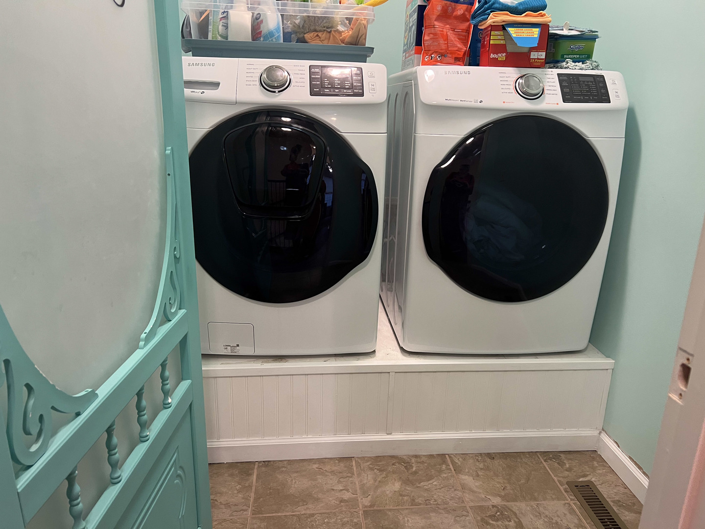 3 Megan Court Bloomington, IL 61705 - Photo 15 of 28