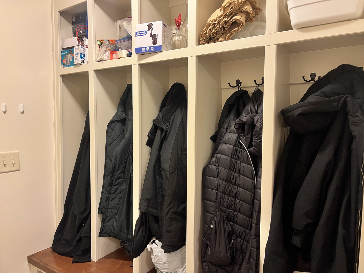 3 Megan Court Bloomington, IL 61705 - Photo 16 of 28